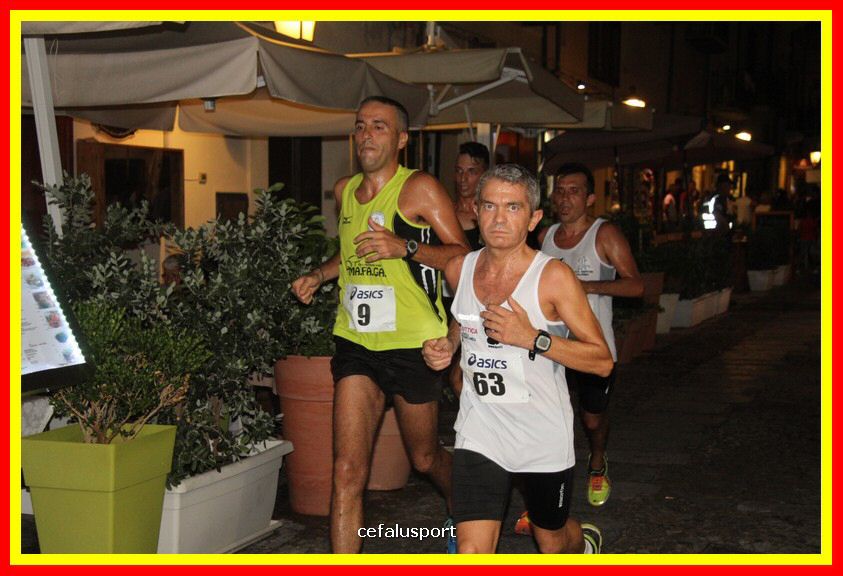 180804 Giro Podistico 175_tn.JPG
